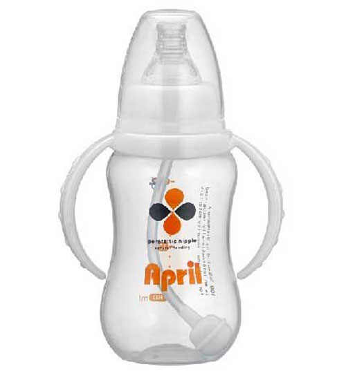 ��������ڻ�����ƿ180ml��ɫ