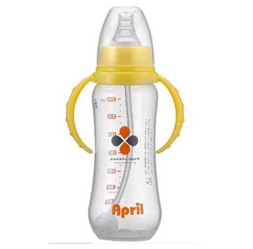 ��������ڻ�����ƿ240ml��ɫ