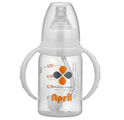 ���������ֱ����ƿ120ml��ɫ