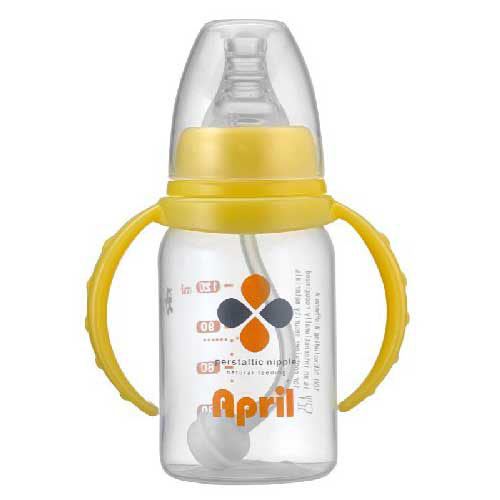 ���������ֱ����ƿ120ml��ɫ