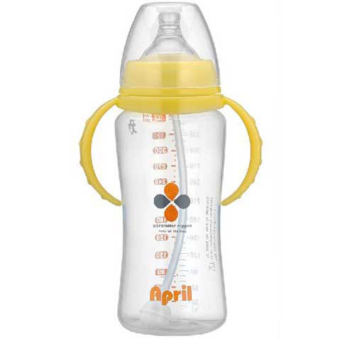 ���������ڻ�����ƿ360ml��ɫ