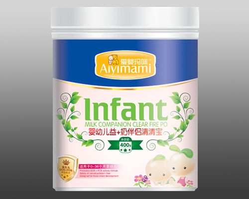 ��Ӥ����Ӥ�׶���+�̰������屦