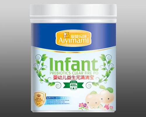 ��Ӥ����Ӥ�׶�����Ԫ���屦