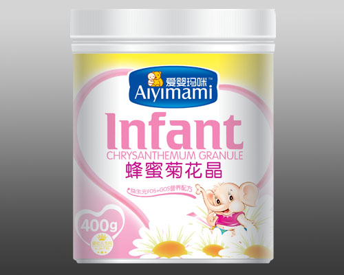 ��Ӥ������۾ջ���