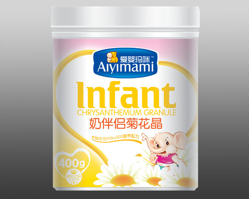 ��Ӥ�����̰��¾ջ���