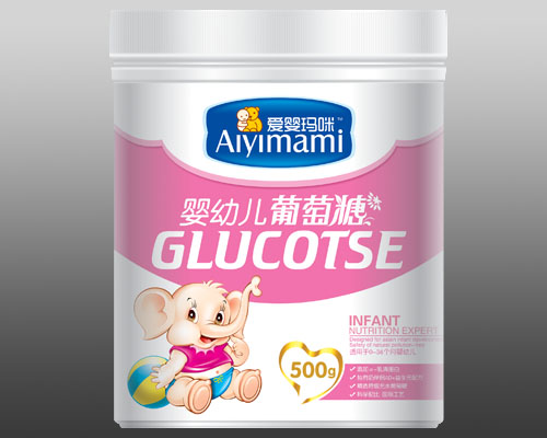��Ӥ����Ӥ�׶�������