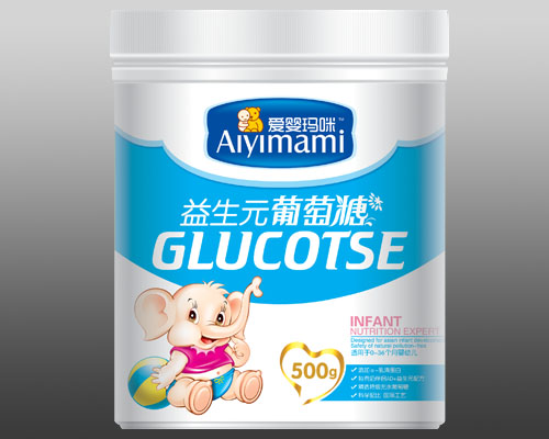 ��Ӥ��������Ԫ������