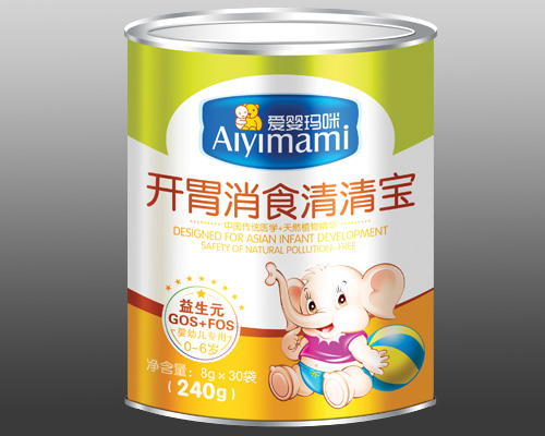 ��Ӥ���俪θ��ʳ���屦