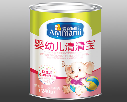 ��Ӥ����Ӥ�׶����屦