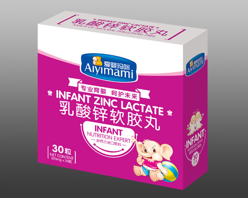 ��Ӥ��������п������