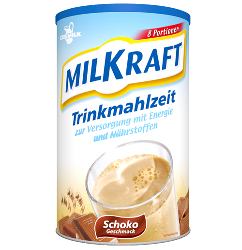 �¿�����Ӫ�����ɿ���ζ����װ��