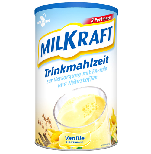 �¿�����Ӫ�������ζ����װ��