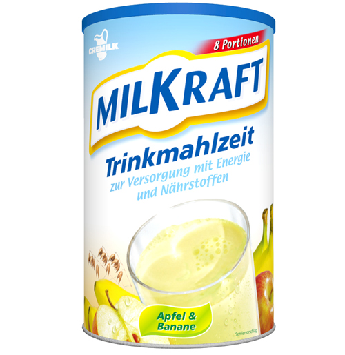 �¿�����Ӫ����ƻ���㽶ζ����װ��