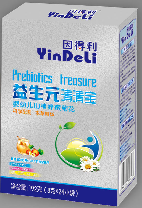 �����Ӥ�׶�ɽ髷��۾ջ�����Ԫ���屦