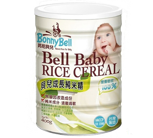 ���ᱴ�������ɳ����׾�