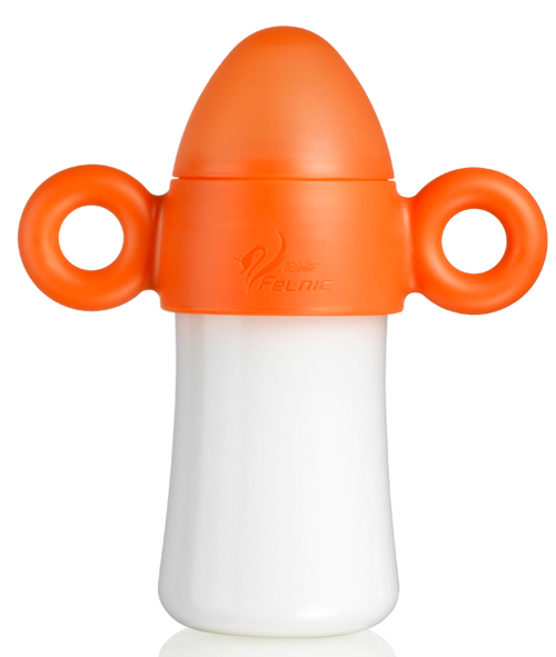 �����ݱ���ˮ����ɫ