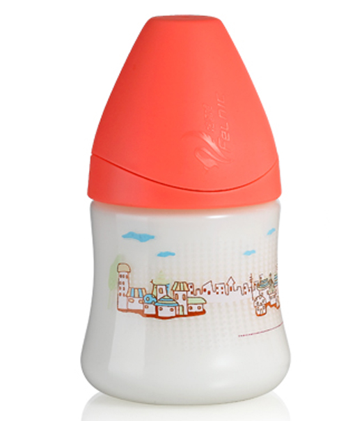 �����ݿ��ھ�ʱ��PP��ƿ150ml
