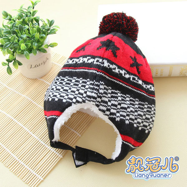 ���ڶ�Ӥ�׶����ޱ�ů����ñ�ӱ���