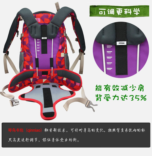 ����绪��ï��ͯ����ɵ�����ѧ