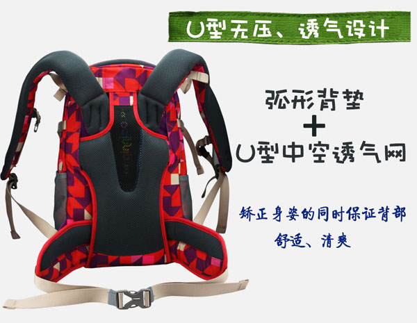 ����绪��ï��ͯ���U����ѹ͸�����