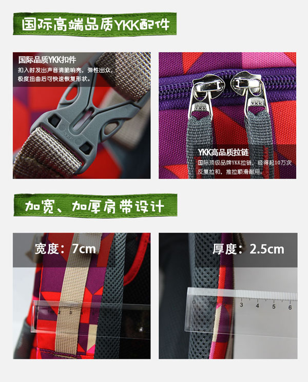 ����绪��ï��ͯ���ϸ�����