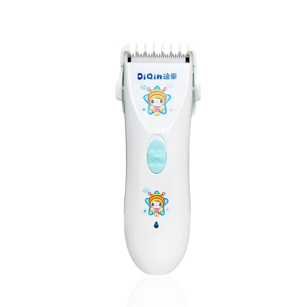 ��ˮ������HC-688