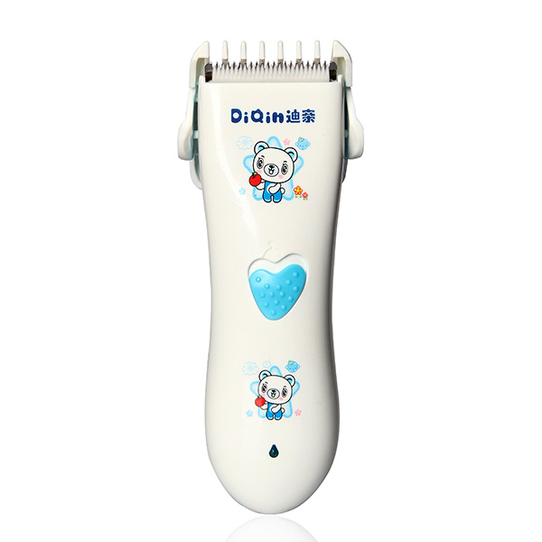 ����������HC-288
