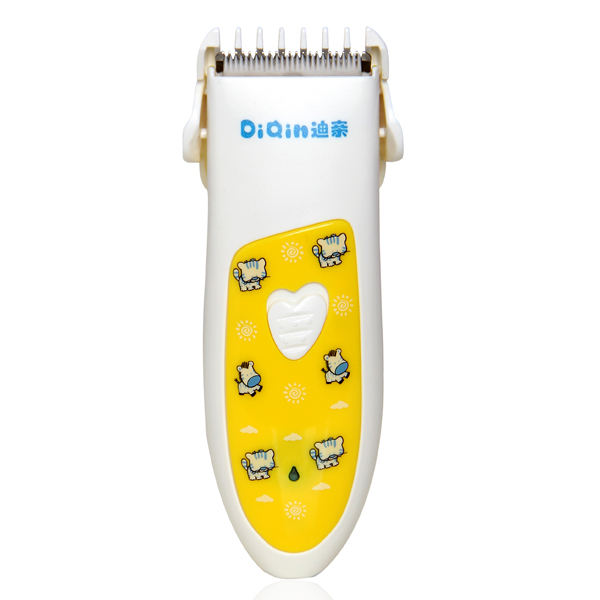 ����������HC-858