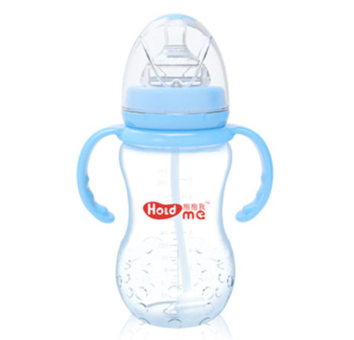 �����ҿ��ھ�300ml��ݮ�δ����Զ�PP��ƿ