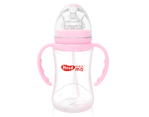 �����ҿ��ھ�300ml���δ����Զ�PP��ƿ