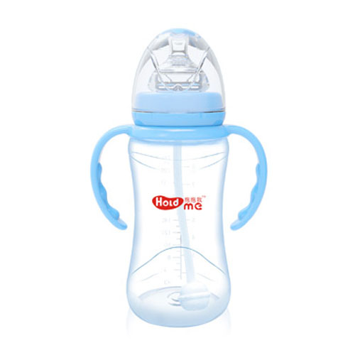 �����ҿ��ھ�350ml���δ����Զ�PP��ƿ