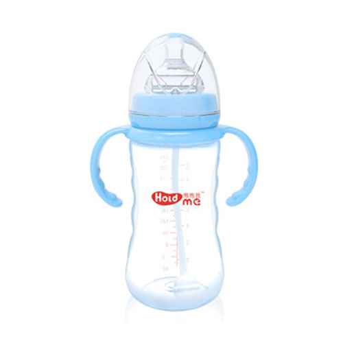 �����ҿ��ھ�350ml��ָ�����δ����Զ�PP��ƿ