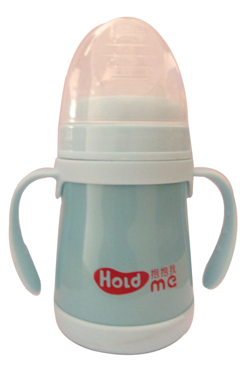 �����ҿ��ھ�160ml�����Զ�����ֱ�����ƿ
