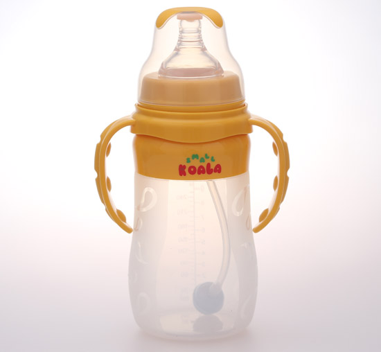 С�������ھ��轺��ƿ300ml��ɫ