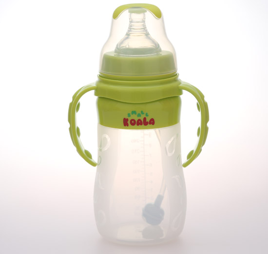 С�������ھ��轺��ƿ300ml��ɫ