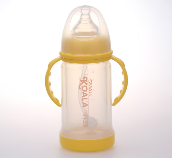 С�������ھ�����������ƿ180ml��ɫ
