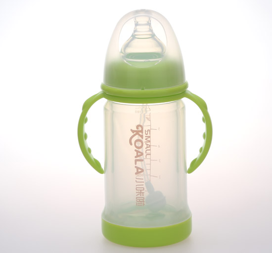 С�������ھ�����������ƿ180ml��ɫ