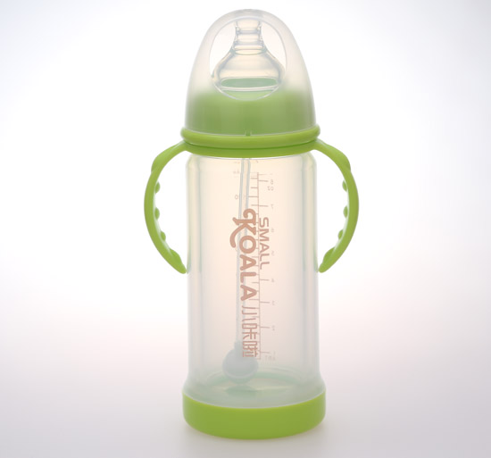 С�������ھ�����������ƿ240ml��ɫ