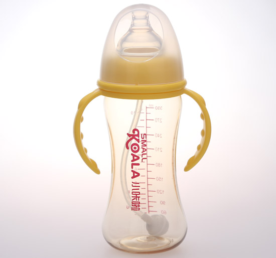 С��������ppsu��ƿ300ml��ɫ