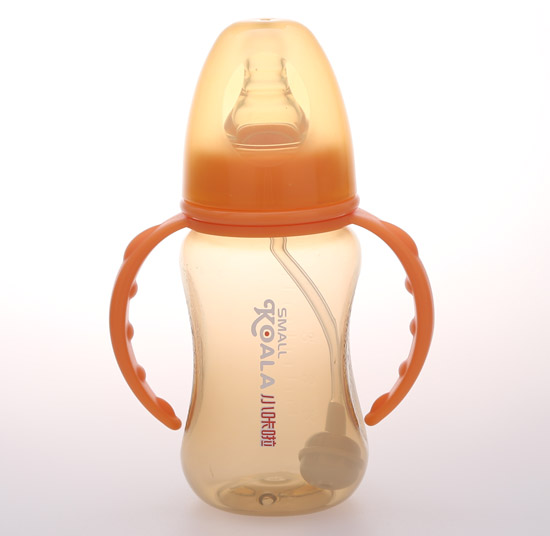 С������ھ�����Ӥ����ƿ150ml