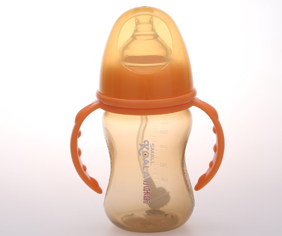 С������ھ�����Ӥ����ƿ180ml