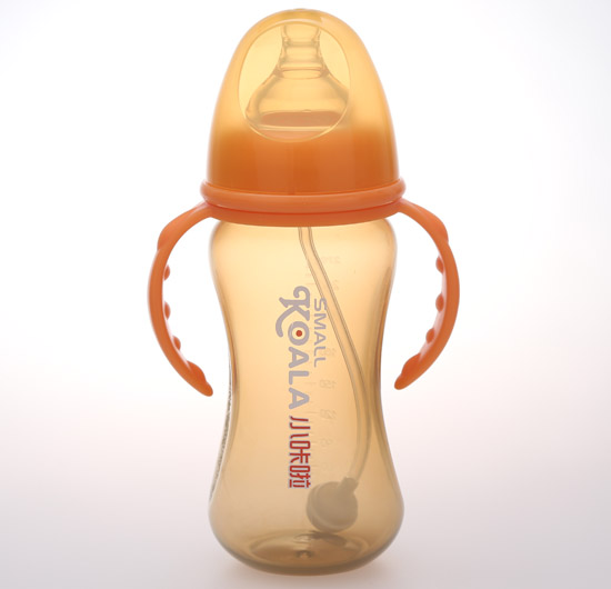 С������ھ�����Ӥ����ƿ250ml
