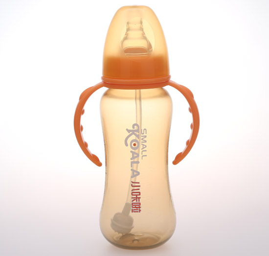 С������ھ�����Ӥ����ƿ240ml