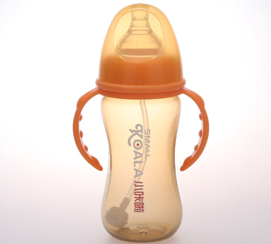 С������ھ�����Ӥ����ƿ300ml
