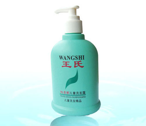 ���ϴ����Ѷ�ͯϴ��¶250ml