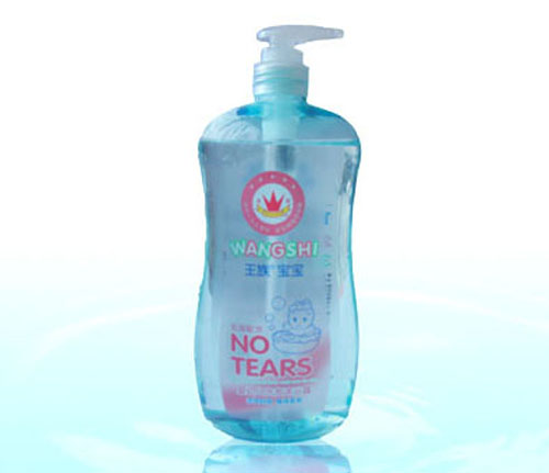 ���屦�����屦��Ӥ��ϴ����ԡ¶300ml