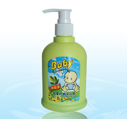 ���屦������Ͷ�ͯ������ԡ¶200ml