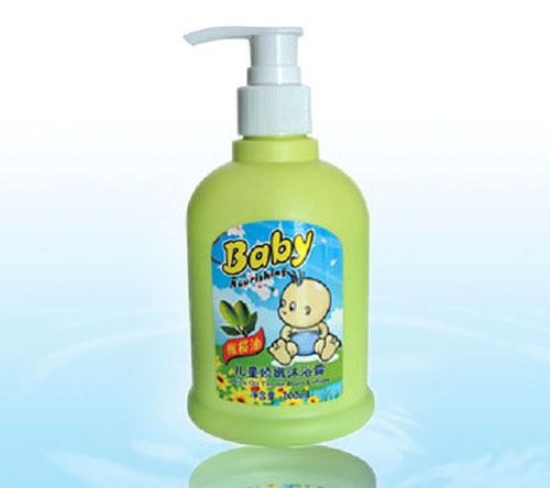 ���屦�������Ѷ�ͯ����ϴ��¶200ml