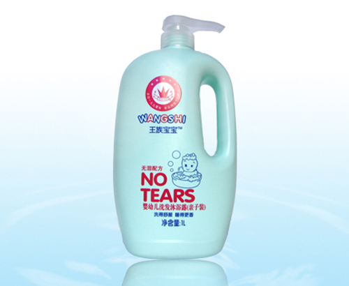 ���屦�����屦��Ӥ��ϴ����ԡ¶������һ��1L