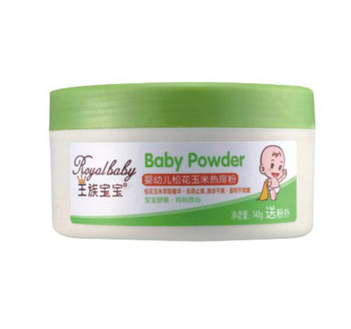 ���屦���ɻ����������140g